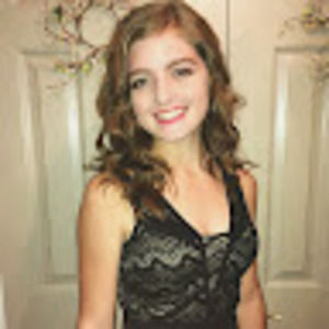 Meet your Posher, Sommer